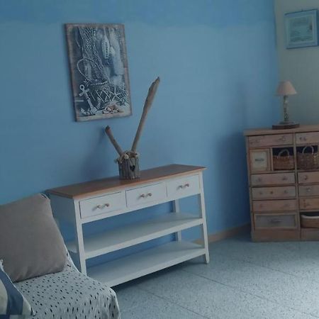 Gli Oleandri Villa Livorno Eksteriør bilde